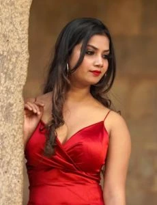 call girl service in Mantha